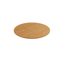 Дошка Bowl 70 Board