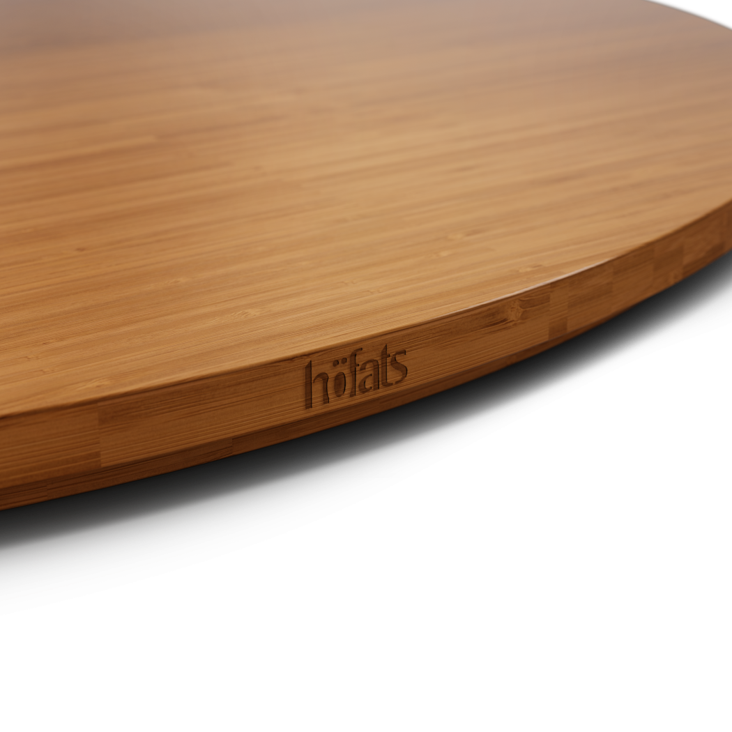 Дошка Bowl 70 Board