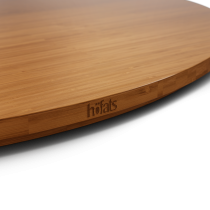 Дошка Bowl 70 Board