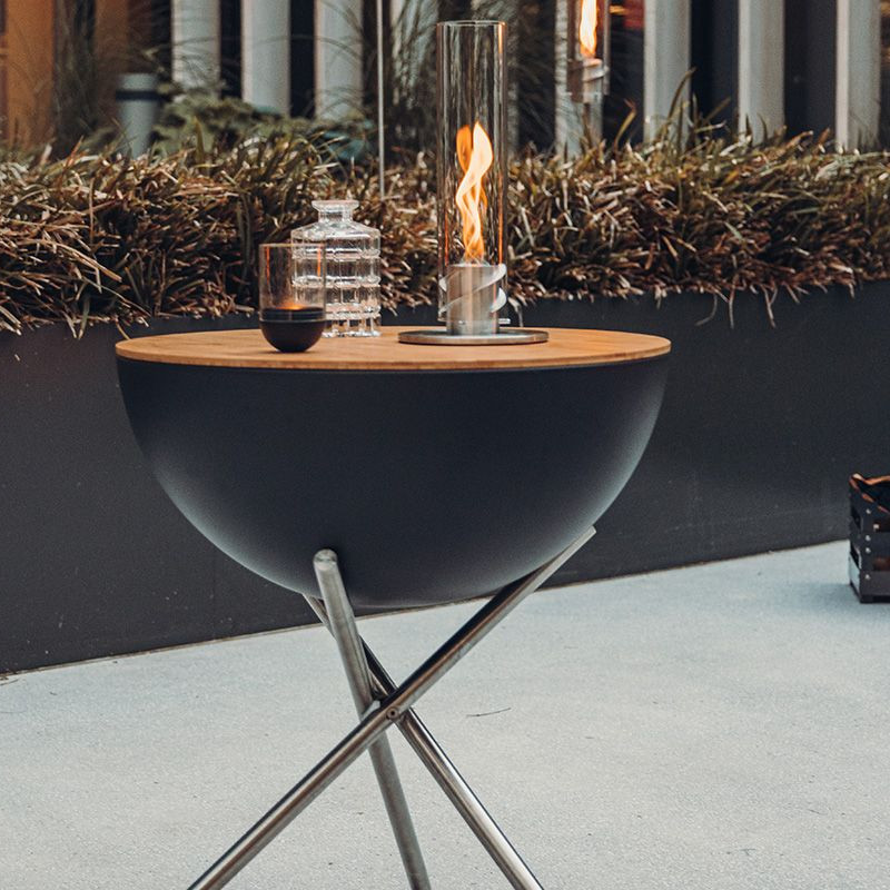 Дошка Bowl 70 Board