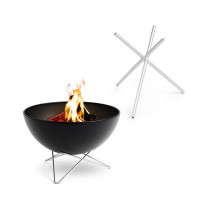 Набір BOWL 57 Fire Lounge Set flex