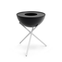 Набір BOWL 57 Plancha BBQ Set high