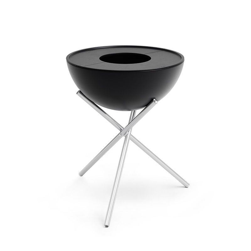 Набір BOWL 57 Plancha BBQ Set high