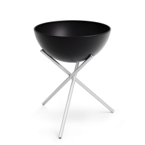 Bowl 70 Tripod