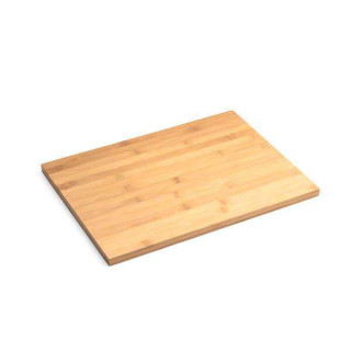 Crate Board