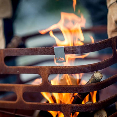 Рукавички BBQ Gloves