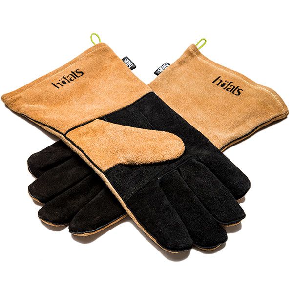 Рукавички BBQ Gloves