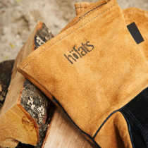 Рукавички BBQ Gloves