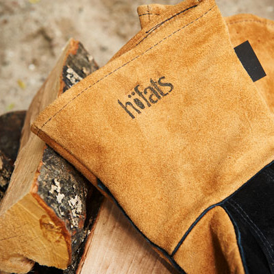 Рукавички BBQ Gloves