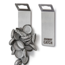 Johnny Catch Magnet