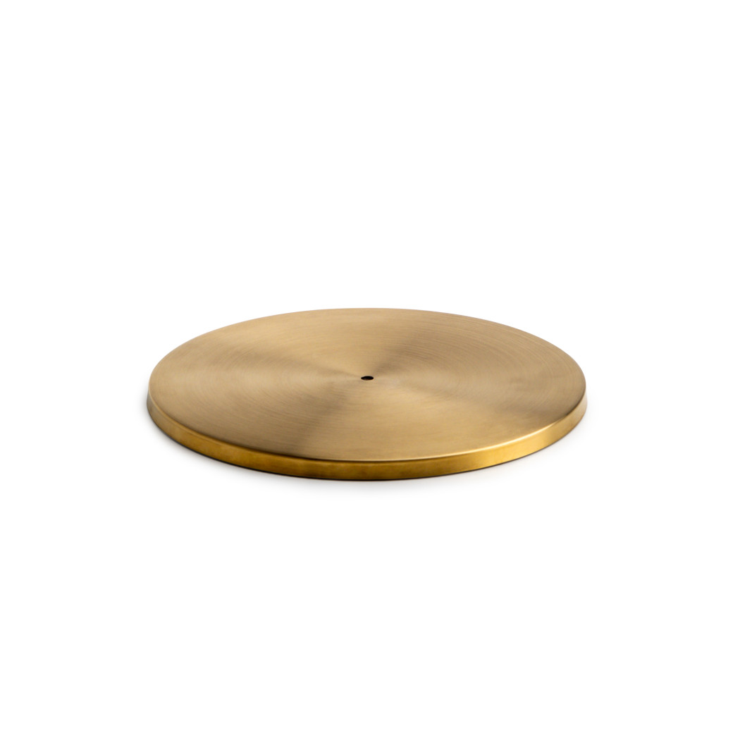 База Spin 900 Base Gold