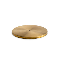 База Spin 900 Base Gold