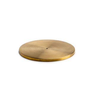 База Spin 900 Base Gold