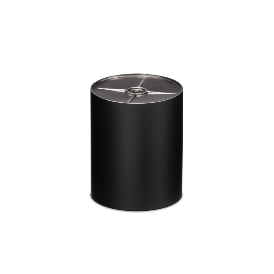 Подовжувач Spin 1200 Stand Elevation Black