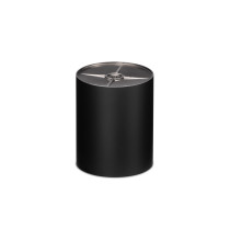 Подовжувач Spin 1200 Stand Elevation Black