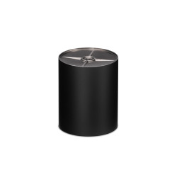 Подовжувач Spin 1200 Stand Elevation Black