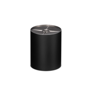 Подовжувач Spin 1200 Stand Elevation Black