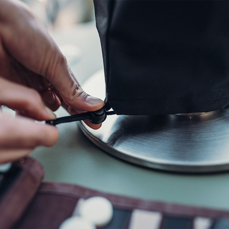 Чохол для SPIN 90