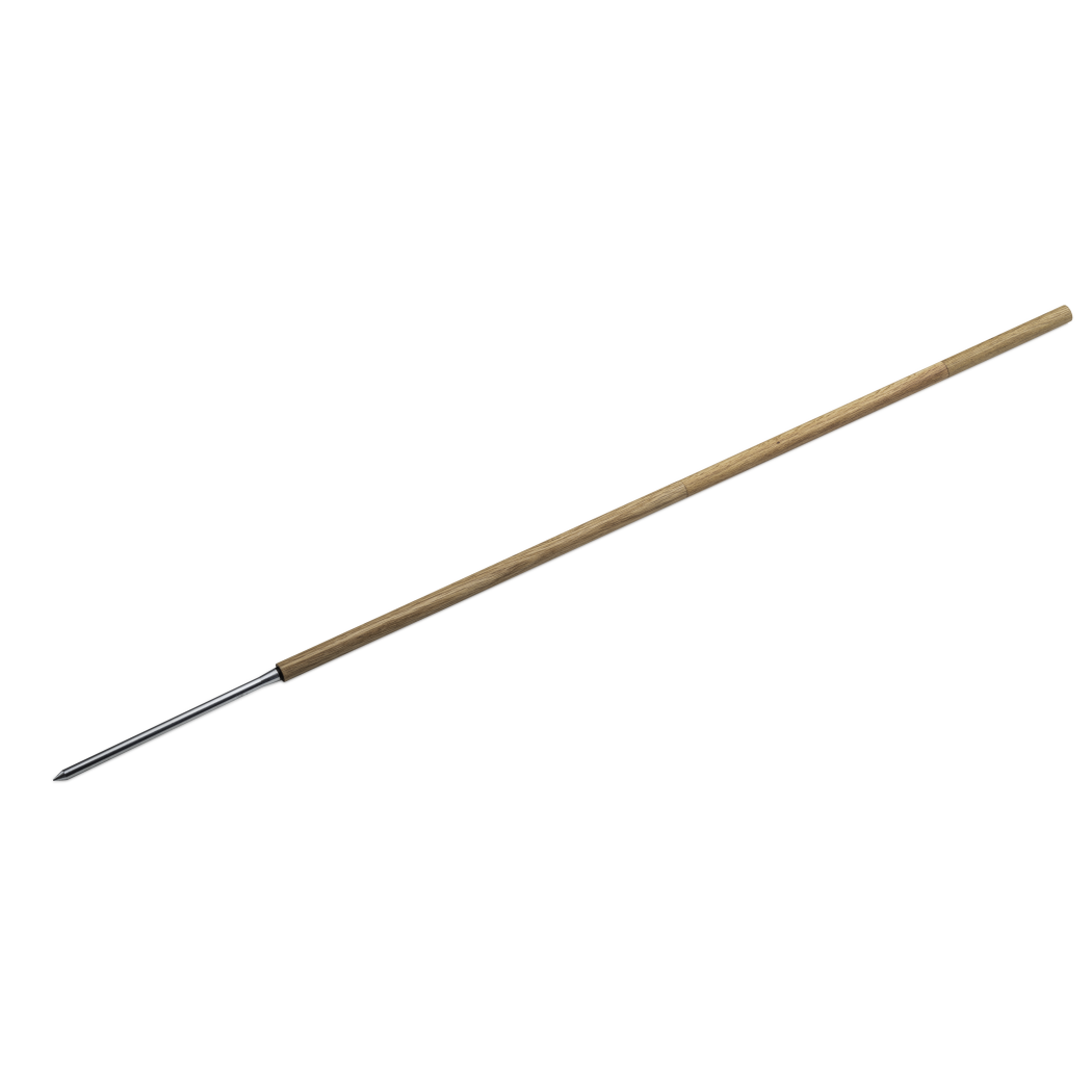Подовжувач Spin Pole Oak