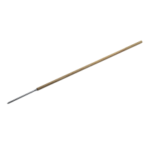 Подовжувач Spin Pole Oak