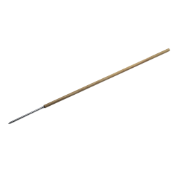 Подовжувач Spin Pole Oak
