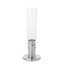 Подовжувач Spin 1200 Stand Elevation Silver