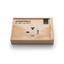 Steaktools