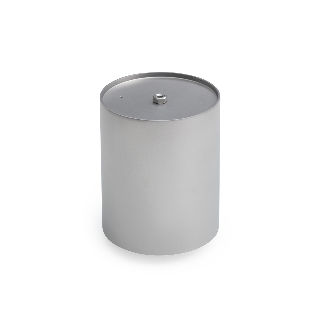 Подовжувач Spin 1200 Stand Elevation Grey