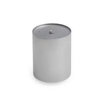 Подовжувач Spin 1200 Stand Elevation Grey