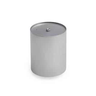 Подовжувач Spin 1200 Stand Elevation Grey