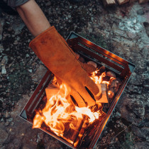 Рукавички BBQ Gloves