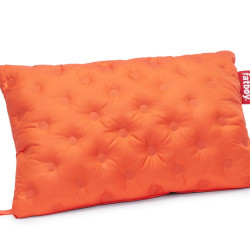 Подушка підігрівач Hotspot Lungo Papaya