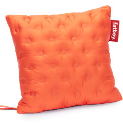 Подушка підігрівач Hotspot Quadro Papaya