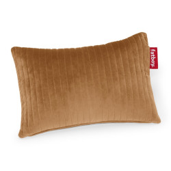 Подушка підігрівач Hotspot Lungo Velvet Almond