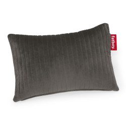 Подушка підігрівач Hotspot Lungo Velvet Taupe