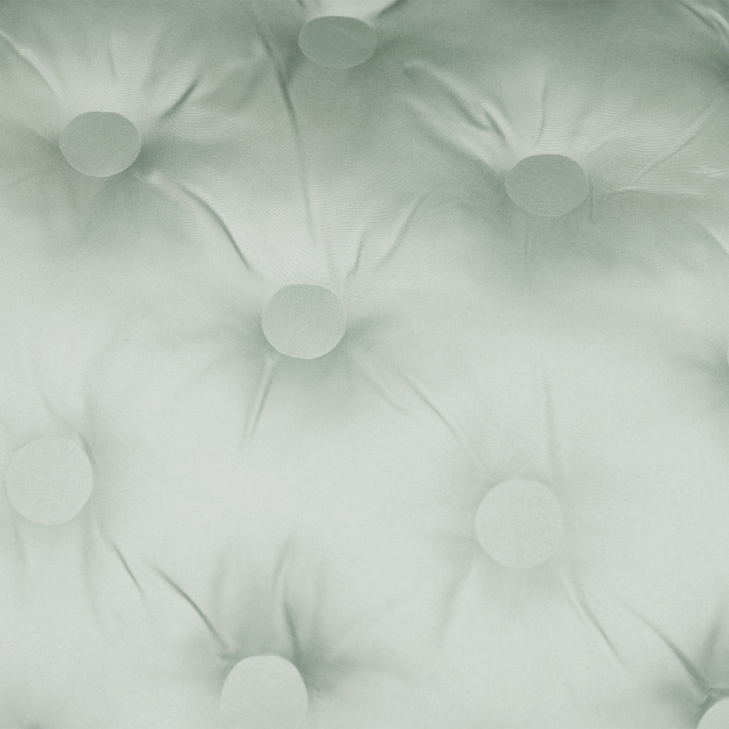 Подушка підігрівач Hotspot Quadro Foggy Dew