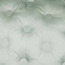 Подушка підігрівач Hotspot Quadro Foggy Dew