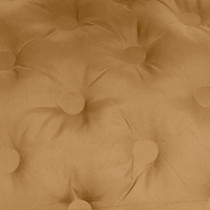 Подушка підігрівач Hotspot Lungo Toffee