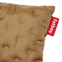 Подушка підігрівач Hotspot Lungo Toffee