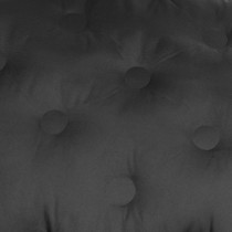 Подушка підігрівач Hotspot Quadro Cool Grey