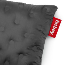 Подушка підігрівач Hotspot Quadro Cool Grey