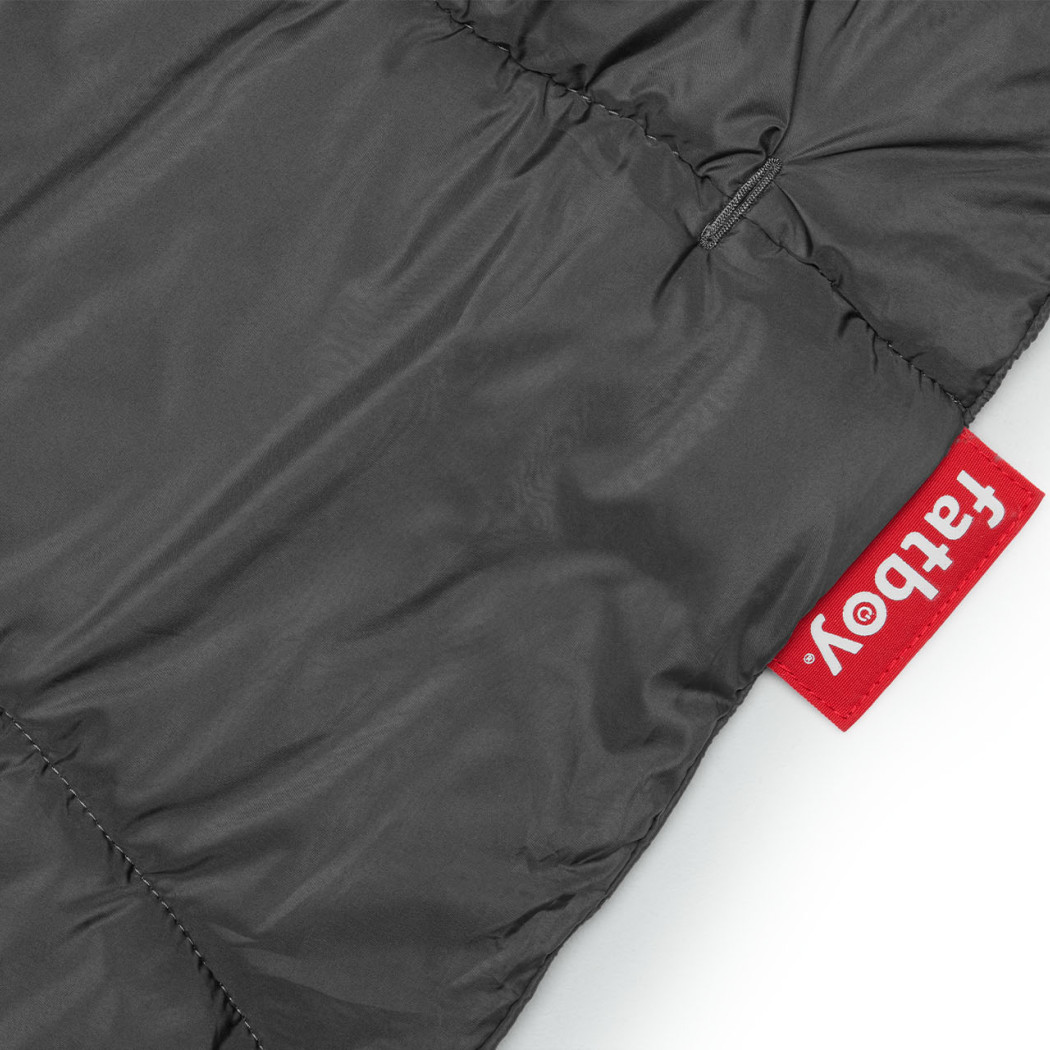 Електроковдра Hotspot Cool Grey