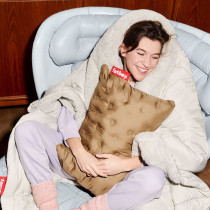 Електроковдра Hotspot Foggy Dew