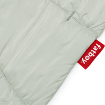 Електроковдра Hotspot Foggy Dew