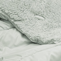 Електроковдра Hotspot Foggy Dew