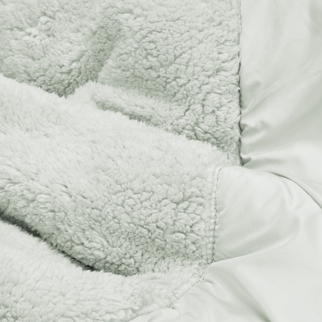 Електроковдра Hotspot Foggy Dew