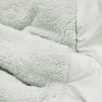 Електроковдра Hotspot Foggy Dew