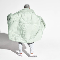 Електроковдра Hotspot Foggy Dew