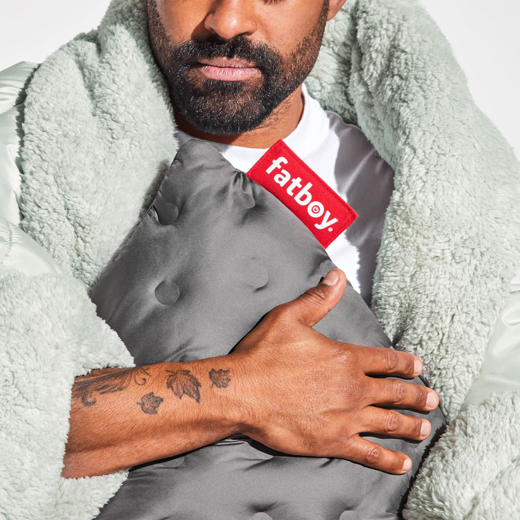 Електроковдра Hotspot Foggy Dew