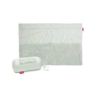 Електроковдра Hotspot Foggy Dew